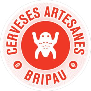 Bripau