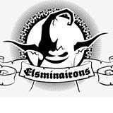 Els Minairons