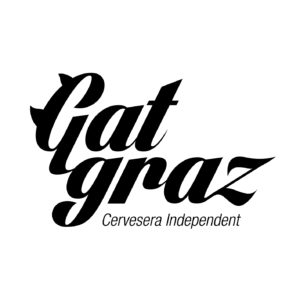 Gat Graz