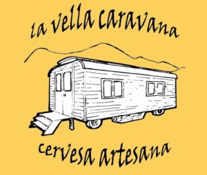 Logo vella