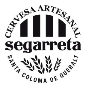 Segarreta
