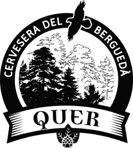 logo Quer transparent