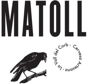 logo matoll