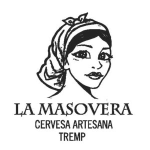 logo_La_Masovera