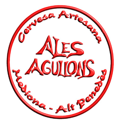 Ales Agullons