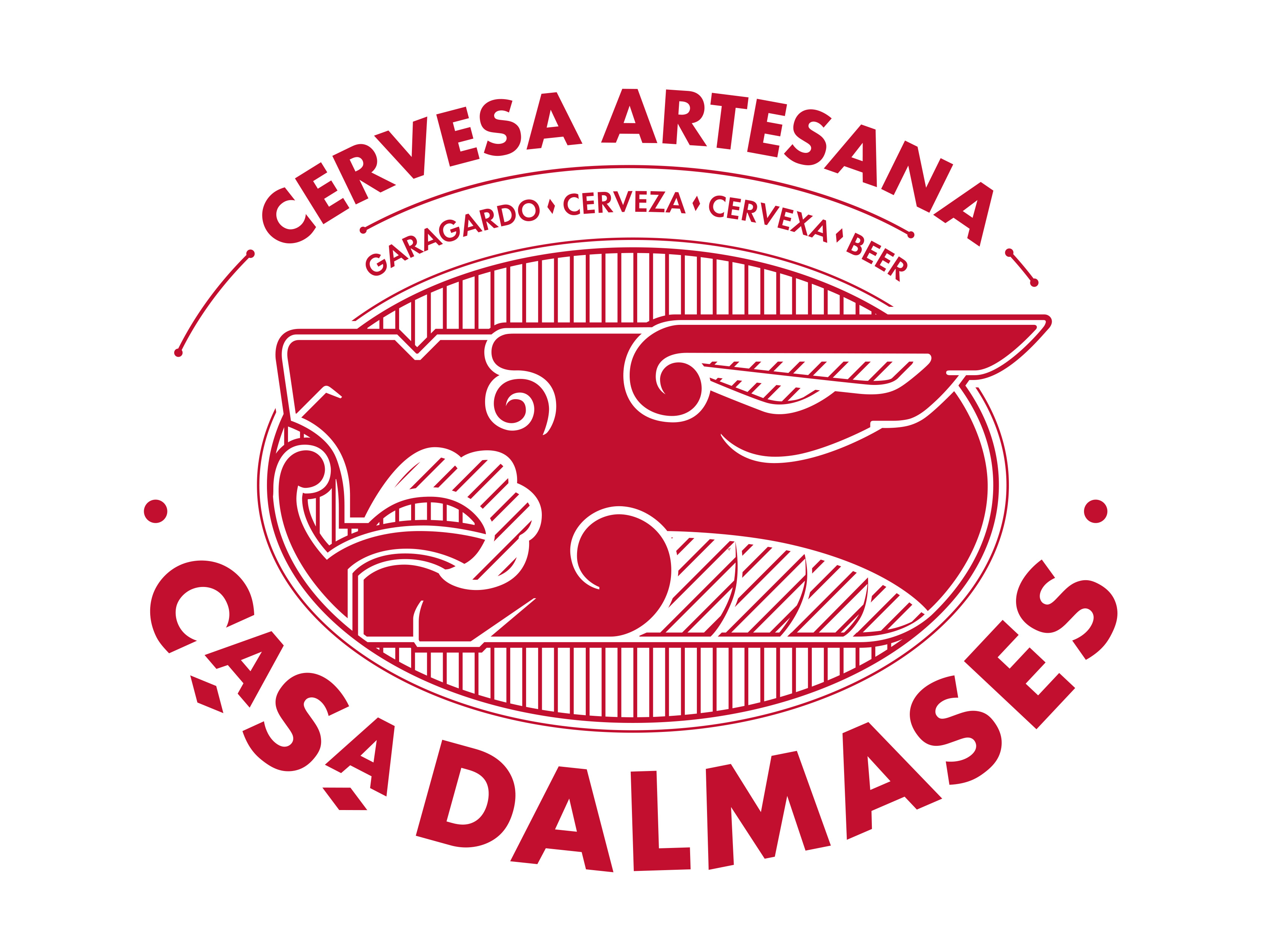 CasaDalmases-CervesaArtesana