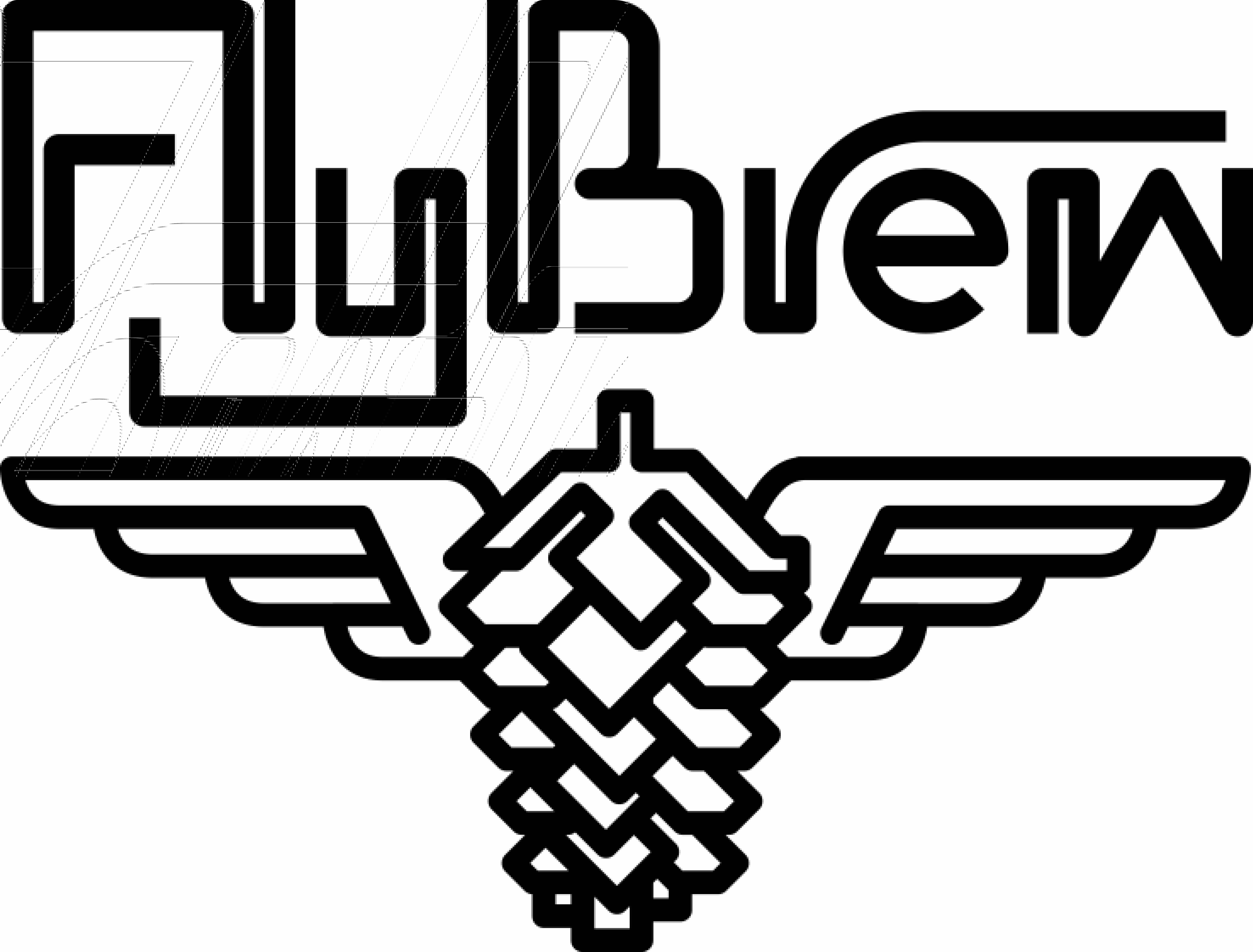 FlyBrew_squared