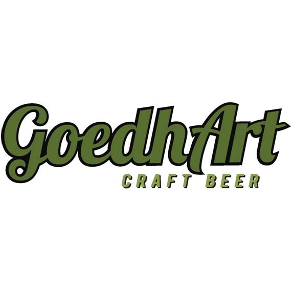 GoedhArt