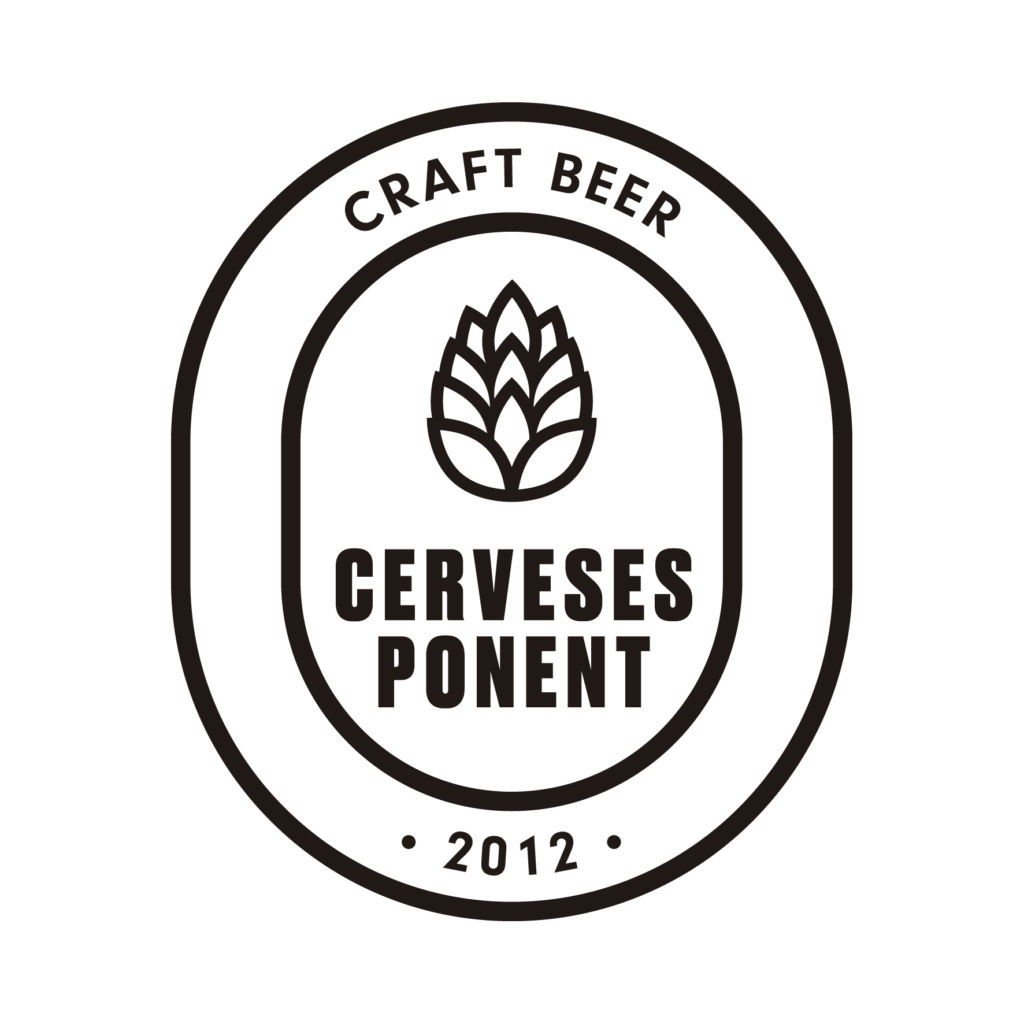Logo_Ponent_png