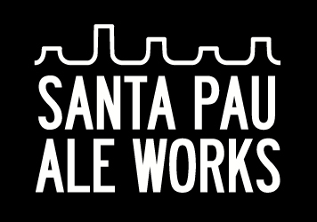 Santa Pau