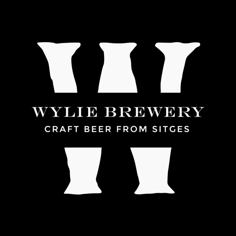 Wylie Brewery