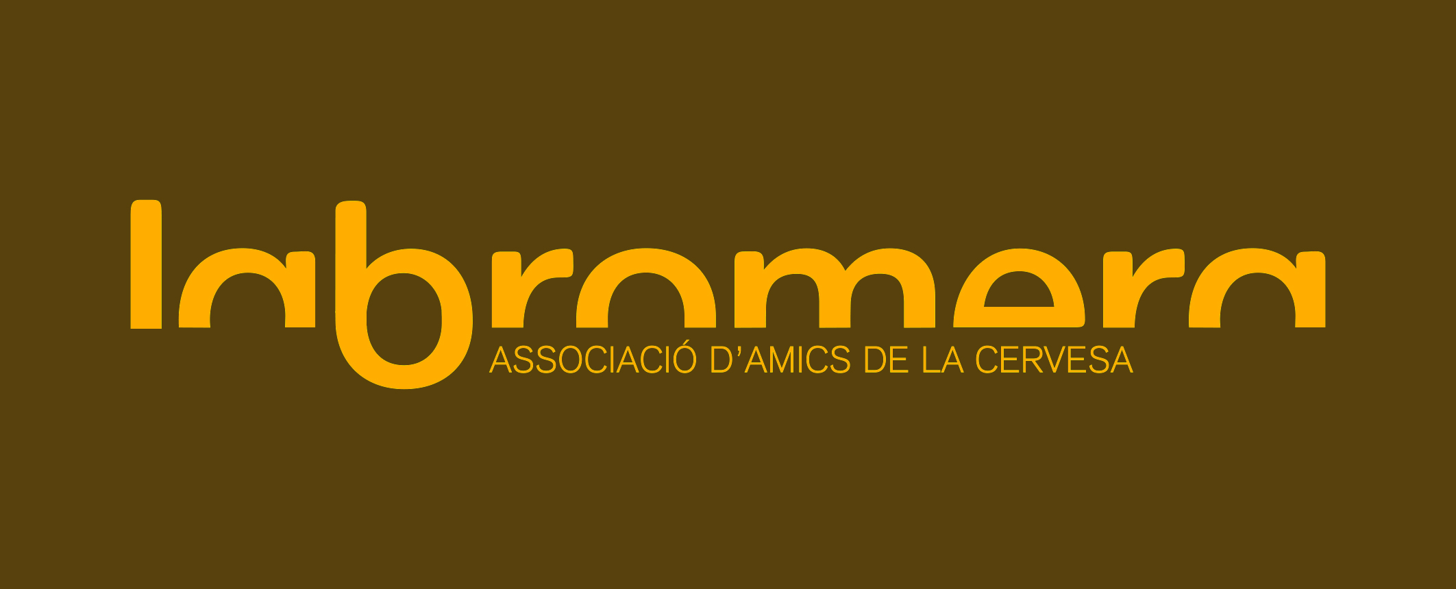 pancarta la bromera
