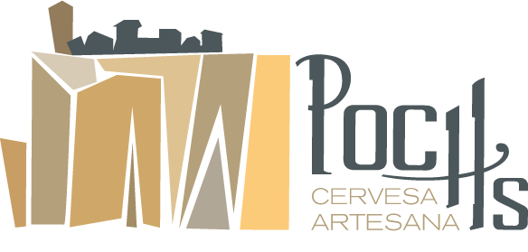 logo_poch